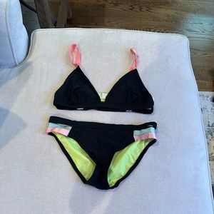 Xhilaration bikini
